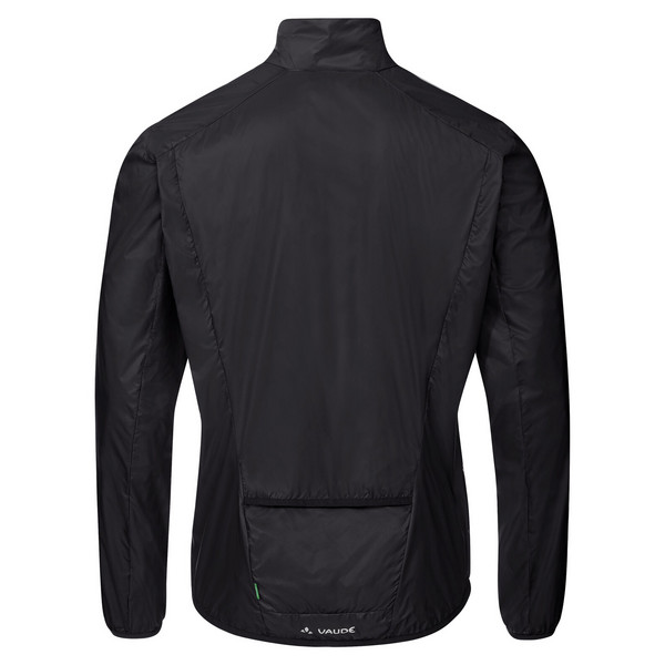 MATERA AIR JACKET Herren - Fahrradjacke