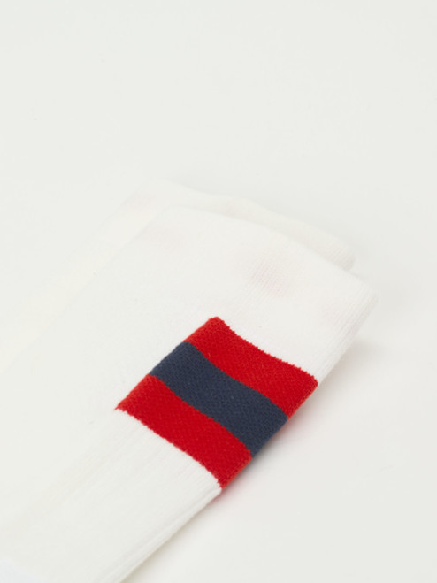 Socken gemustert-94917950003 ON
