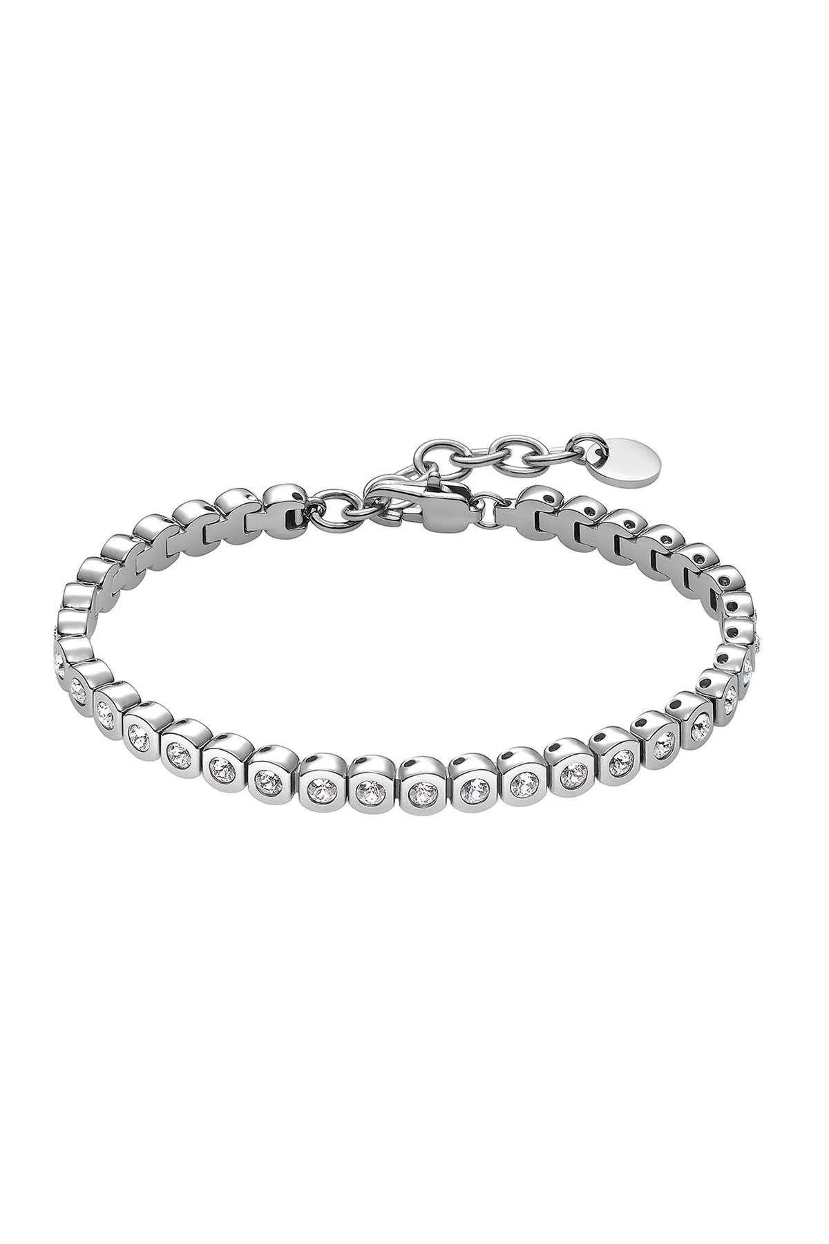 Heideman  Armband Amilla rosegoldfarben casual