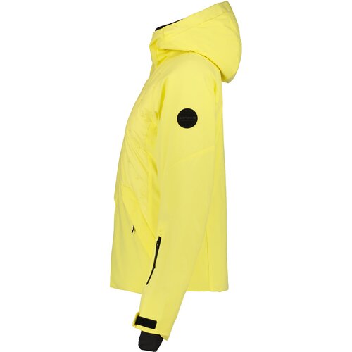 DAMEN JACKE ELSAH