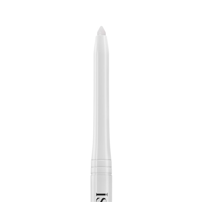 Brow Fix Wax In Pencil