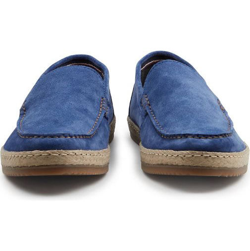 COX Slipper
