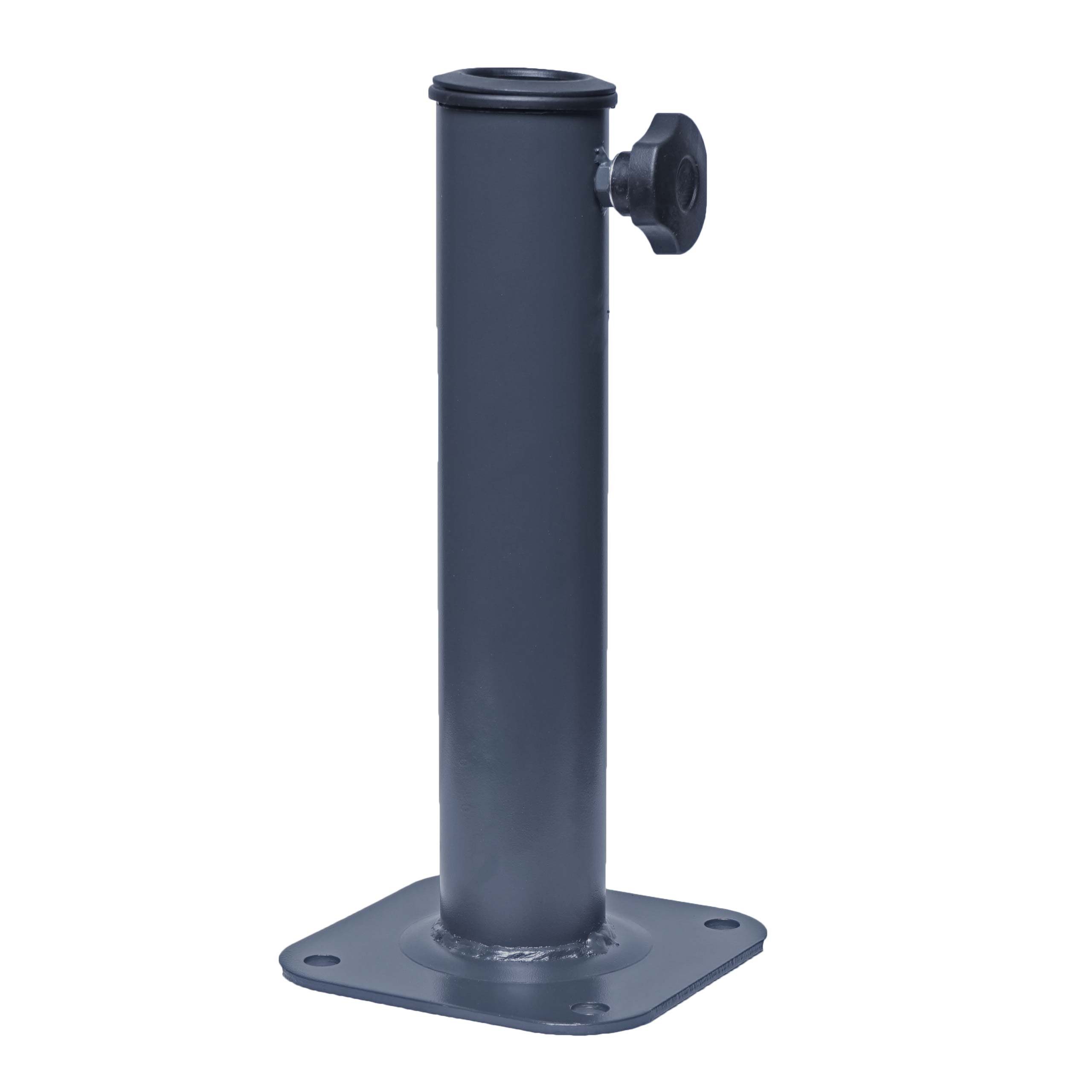 MCW Schirmhalter MCW-A96-S, 1 tlg.
