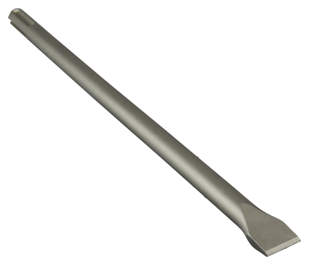Daltă plată Makita Accessories P-16287 SDS-Max 600 x 25 mm