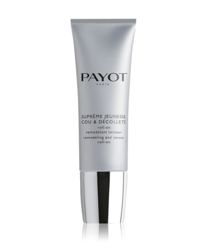 PAYOT Suprême Jeunesse Cou & Decolleté Dekolletécreme-50 ml