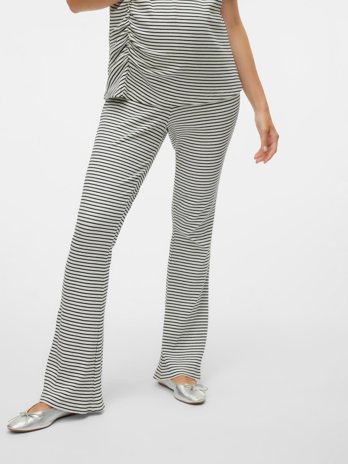 Maternity-leggings