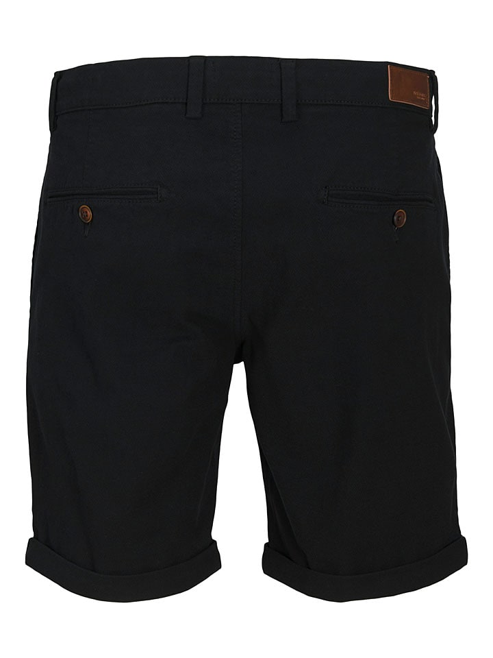 Jack & Jones Shorts 