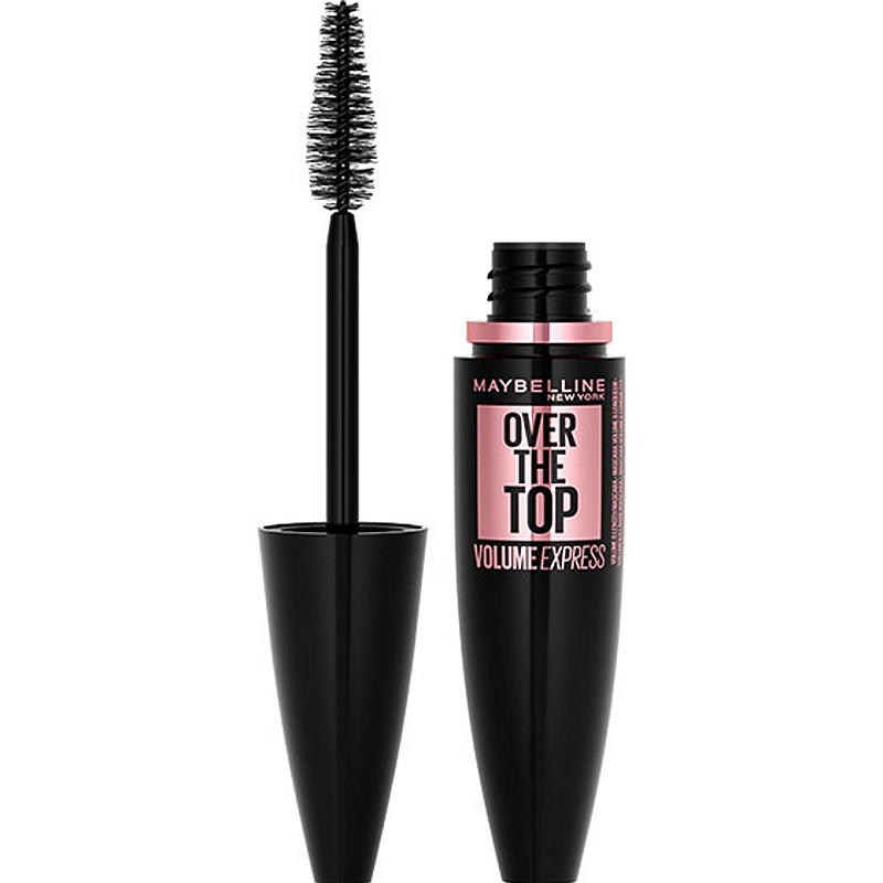 Maybelline Mascara Maybelline Volume Express