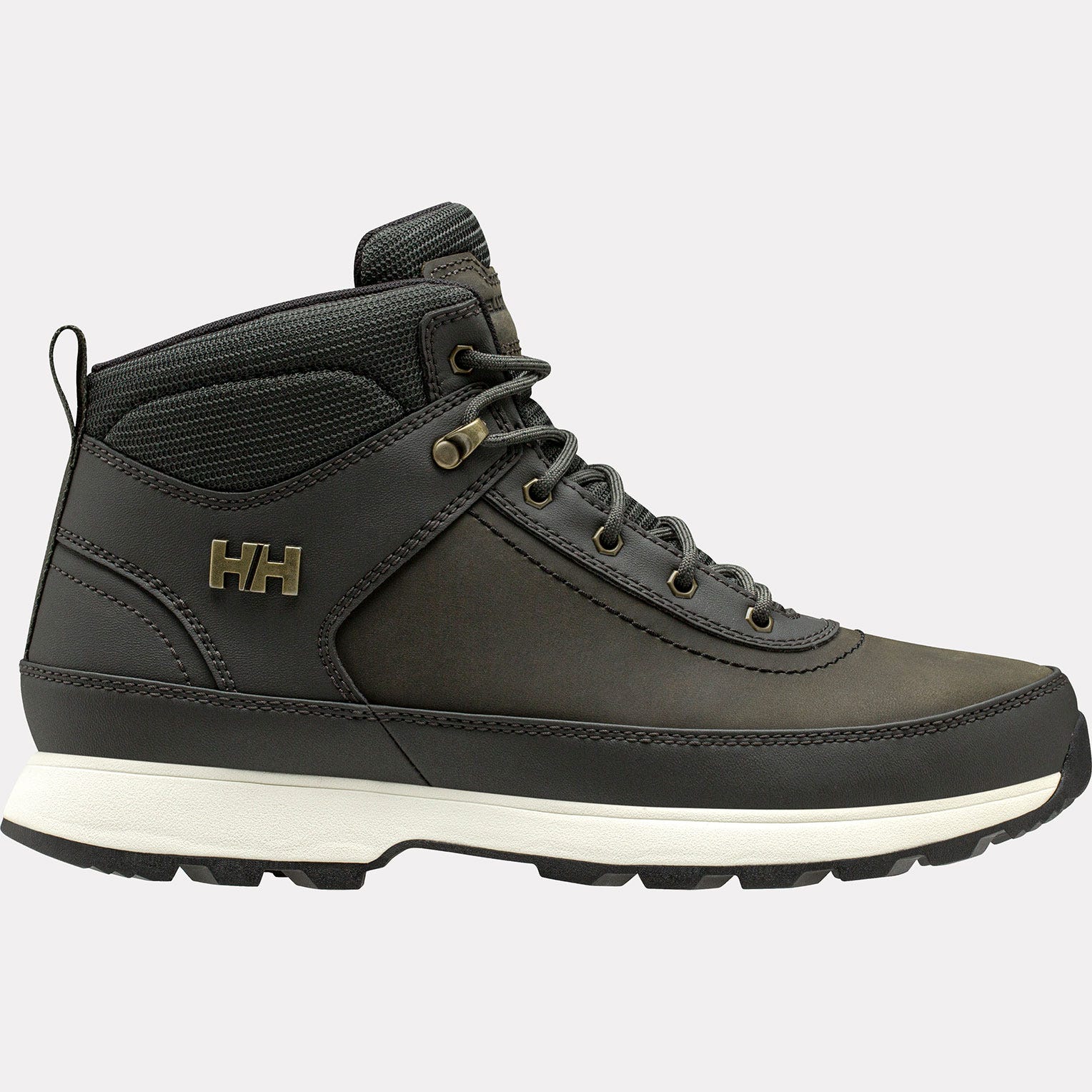 Men's Calgary 2 Boots