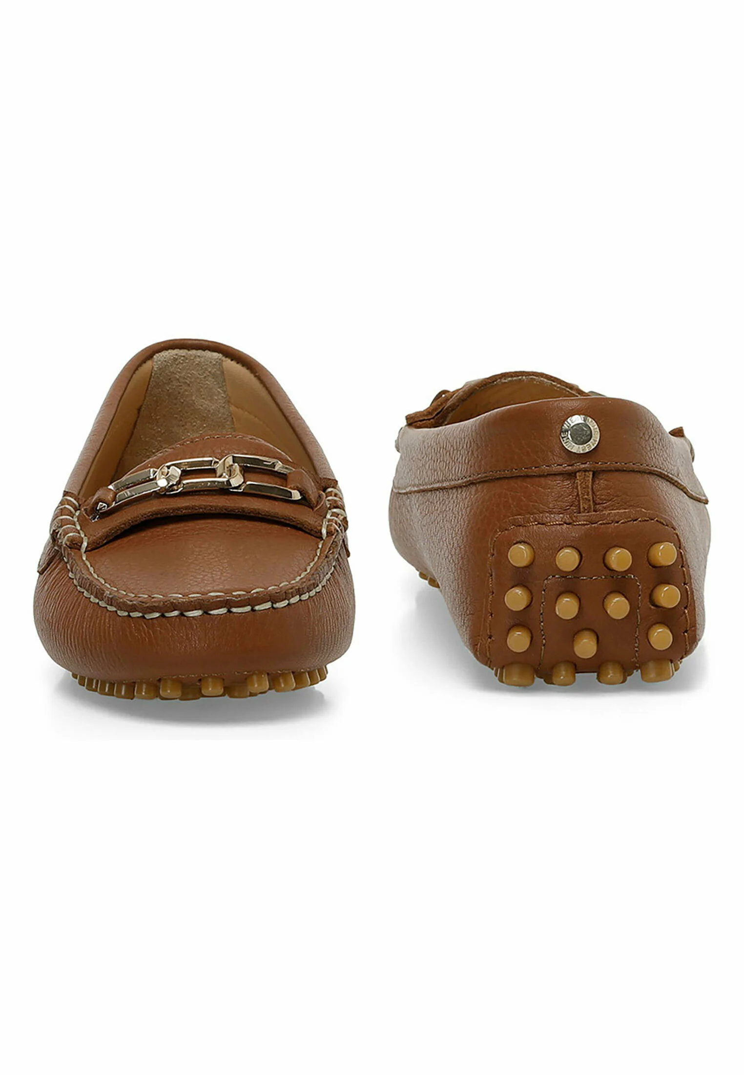Nine West MEDN4FX - Mocasines