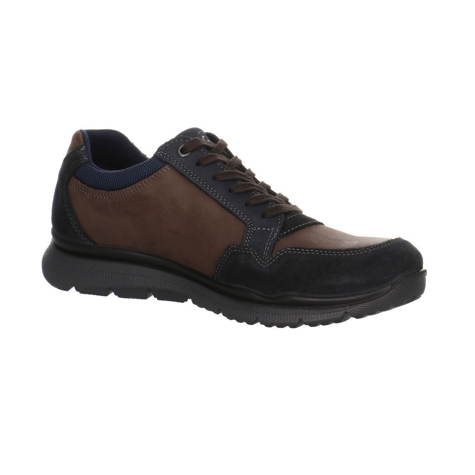 ara Benjo-Goretex Schnürschuh