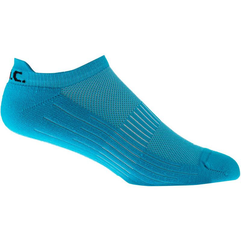 P.A.C. Socken