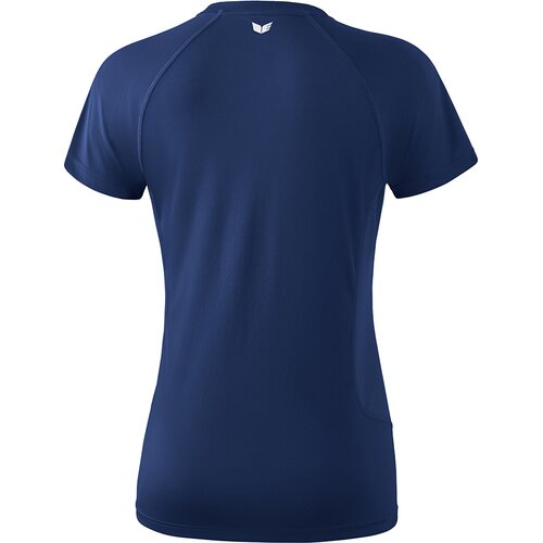 FUSSBALL - TEAMSPORT TEXTIL - T-SHIRTS PERFORMANCE T-SHIRT DAMEN