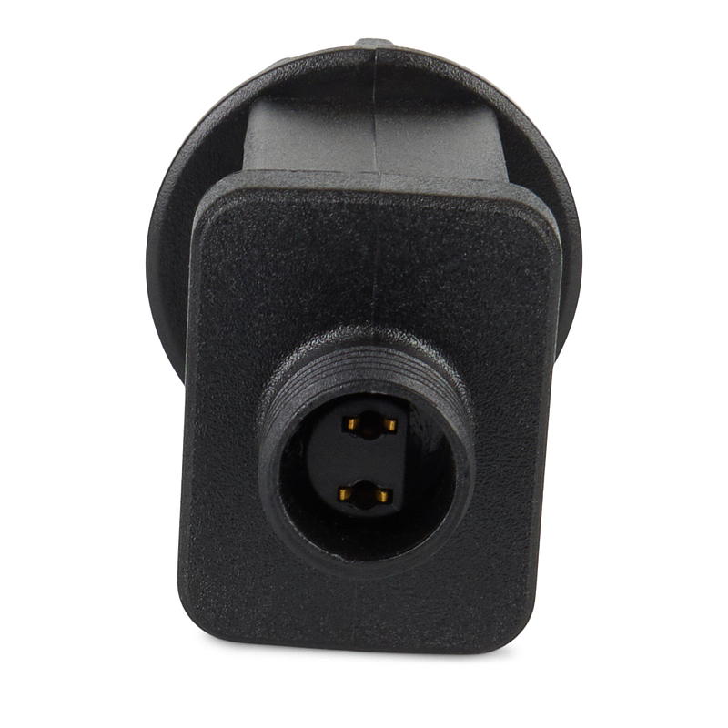 Adapter EP05 til 90572, 90573