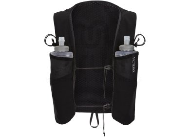Arcteryx Norvan 7 W