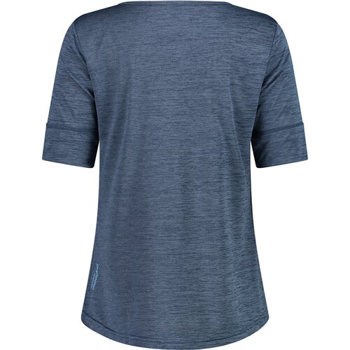 DAMEN SHIRT WOMAN T-SHIRT
