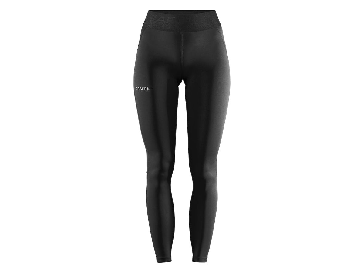 Craft Core Essence Damen Tights