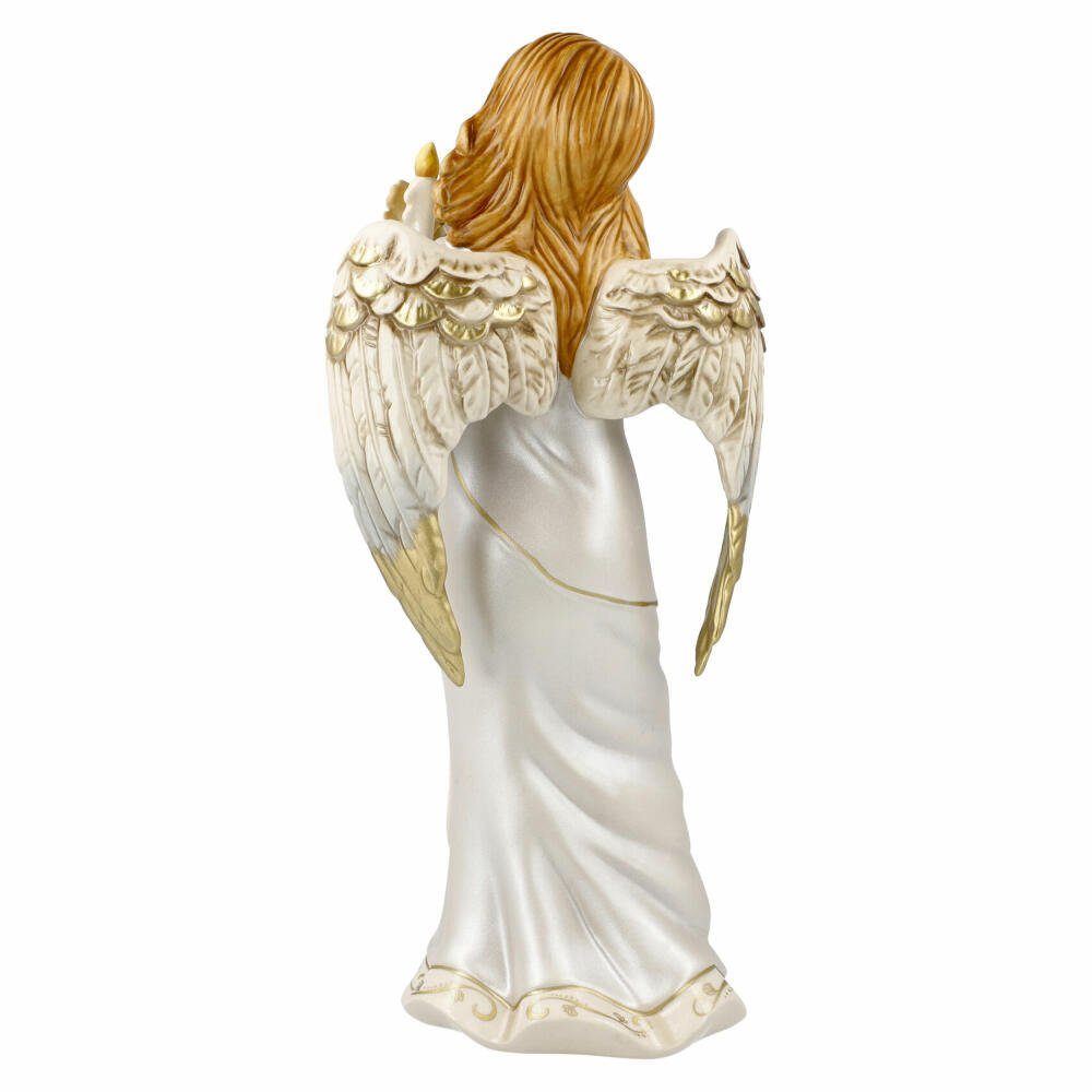 Goebel Engelfigur Gloria - Im Licht