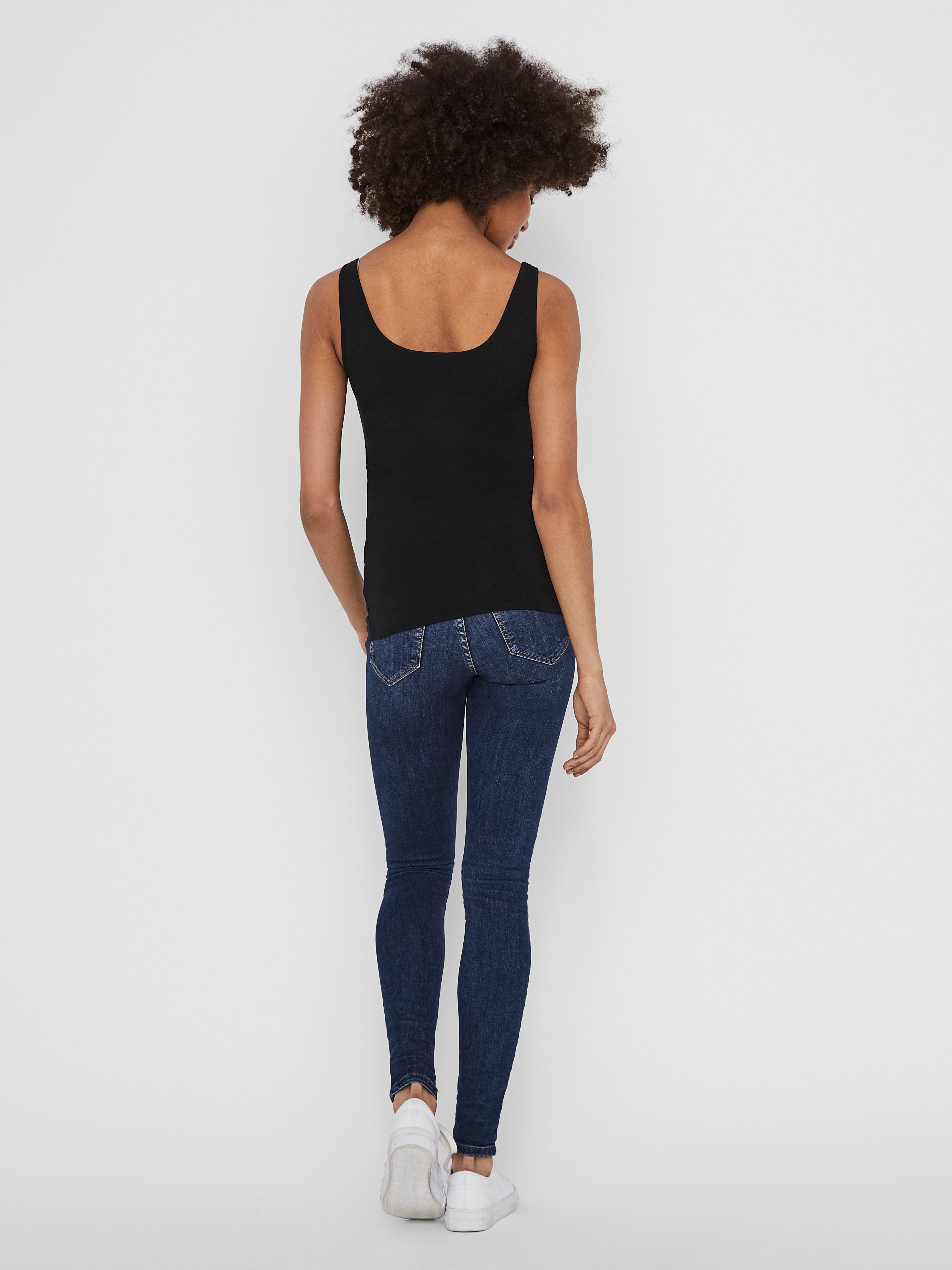 VMMAXI Tank-Top