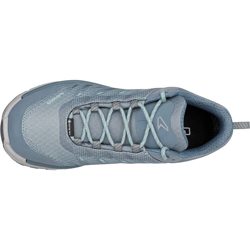 Lowa FERROX LOW Wanderschuhe Damen