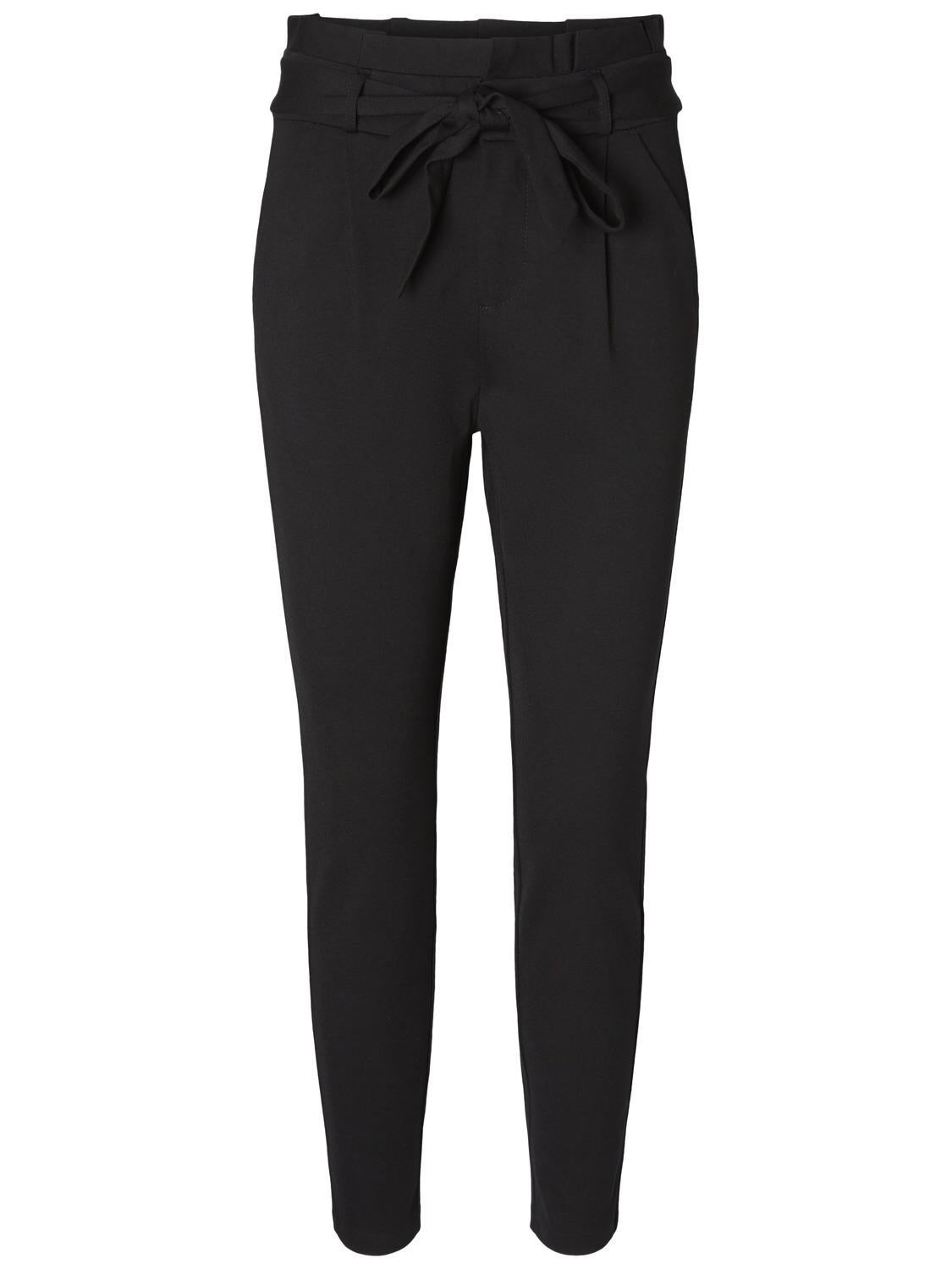 VMEVA Hohe Taille Hose