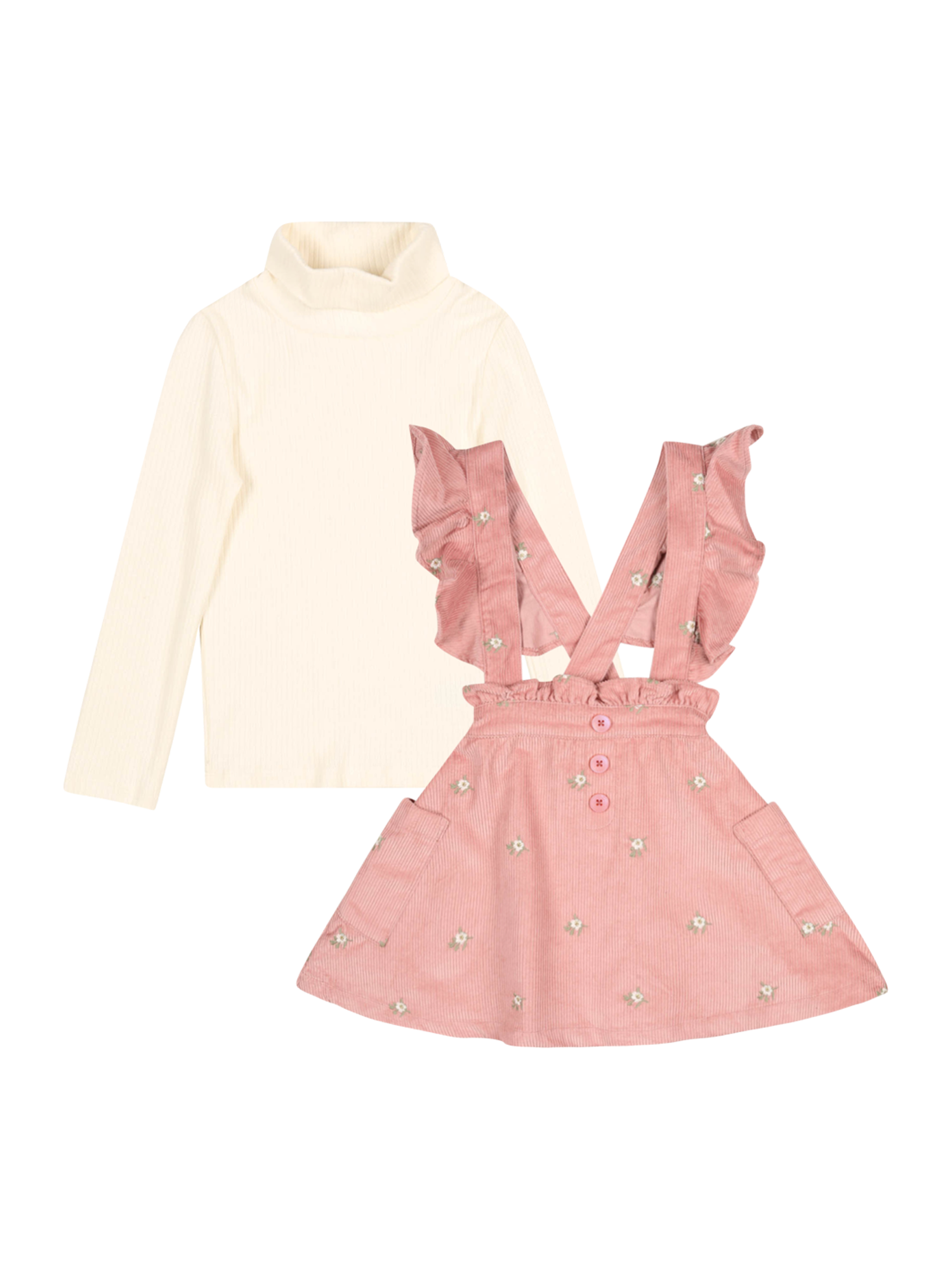 Set