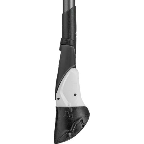 NORDIC WALKINGSTÖCKE SMART FLASH