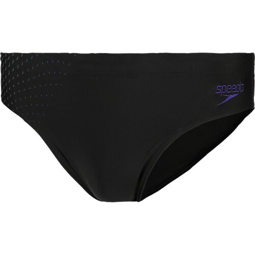 HERREN BADEHOSE PLACEMENT