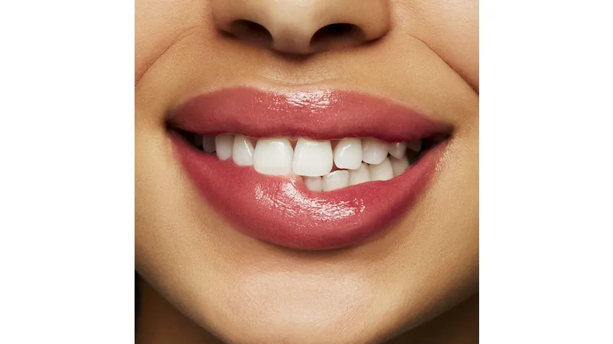 MAC Glow Play Lip Balm 3.6 g