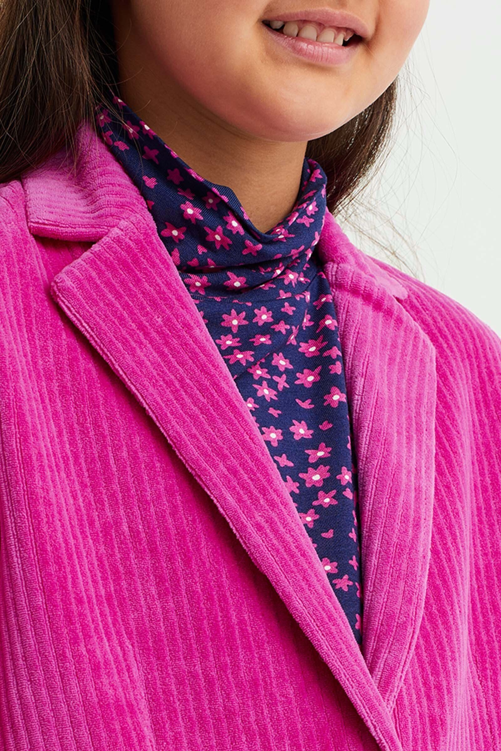 WE Fashion Cardigan (1-tlg)