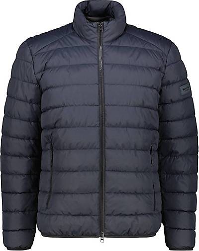 Marc O'Polo Herren Steppjacke