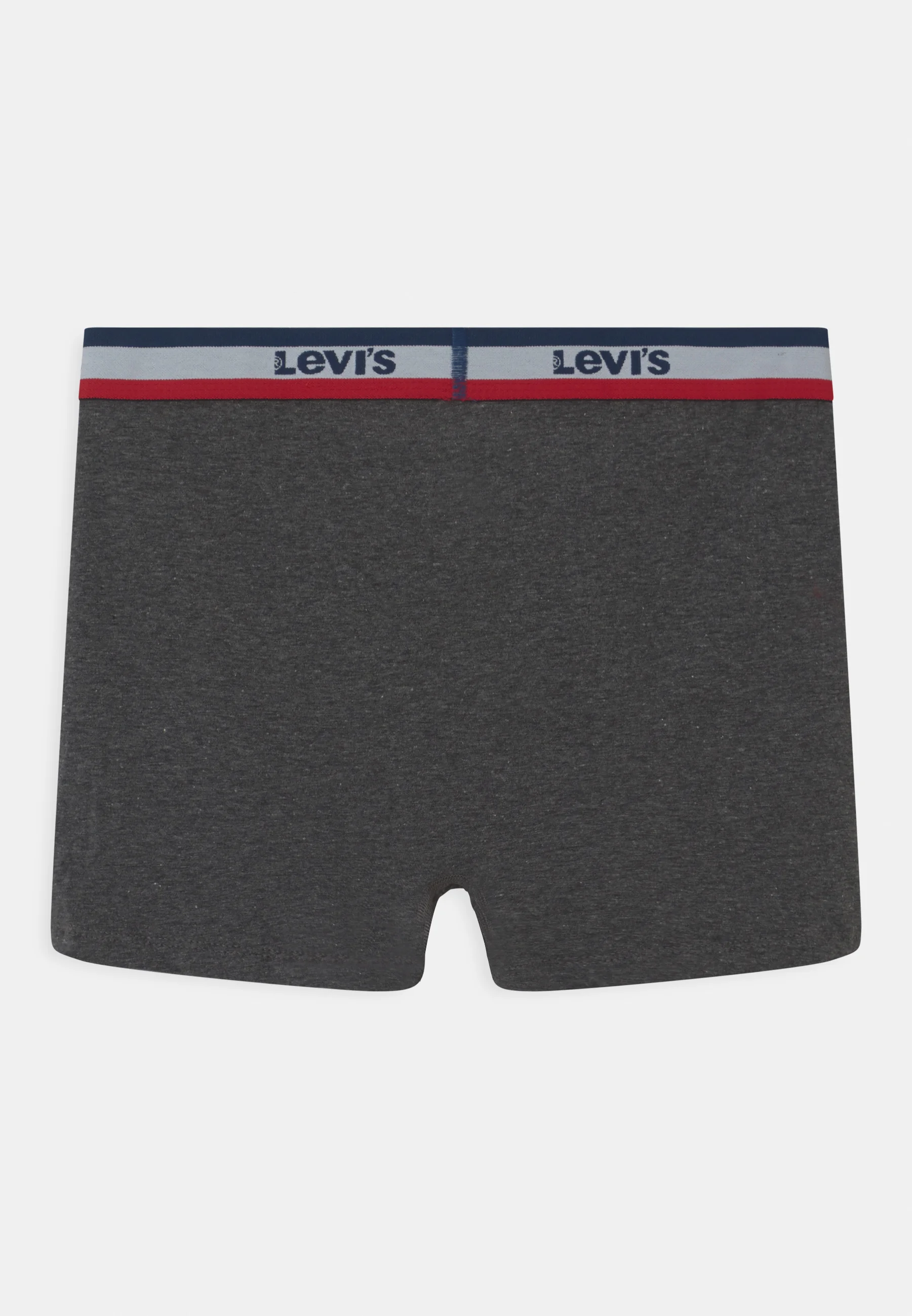 Levi's® SPORTSWEAR LOGO 2 PACK - Culotte