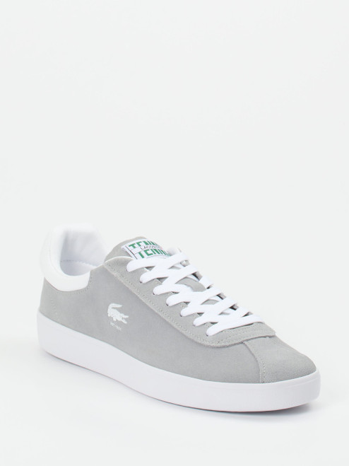 Sneaker-84654590151 Lacoste