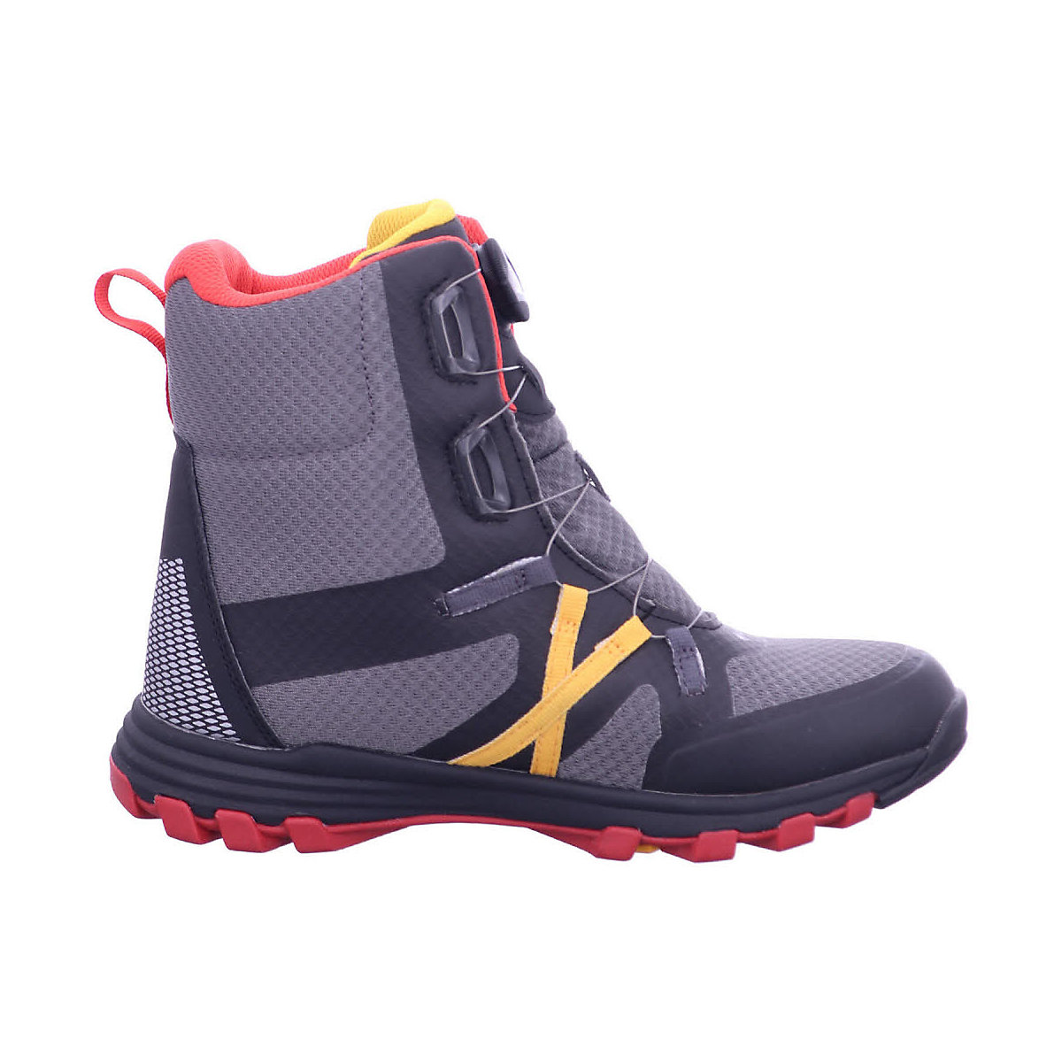 Outdoorschuh BLAZER Wanderschuhe