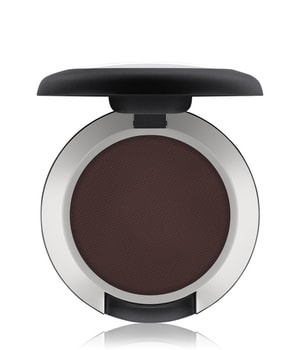 MAC Powder Kiss Lidschatten-1.5 g