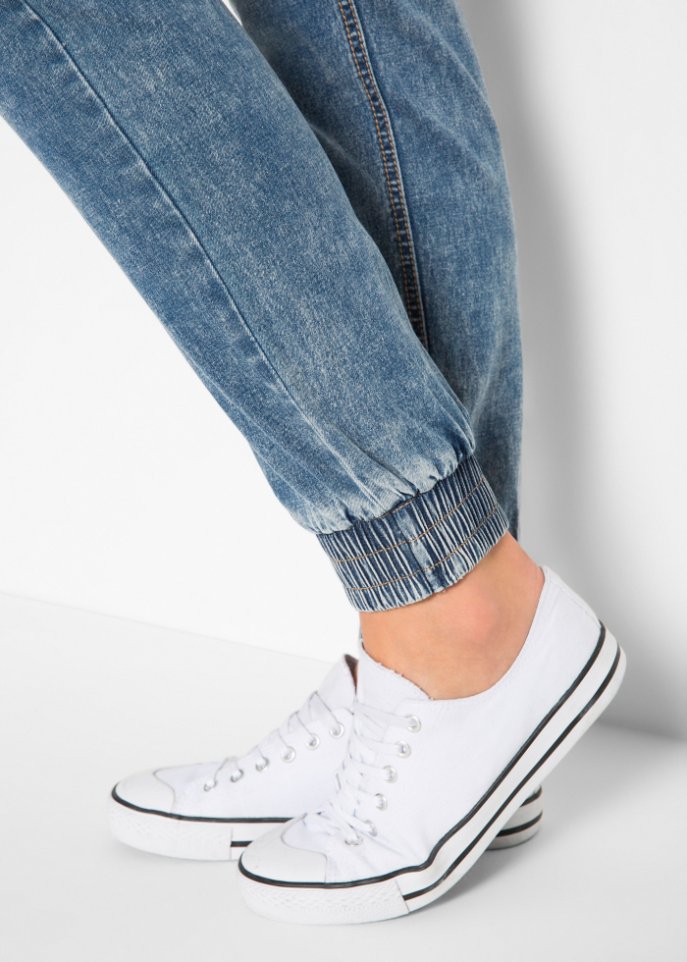 Umstandsjeans