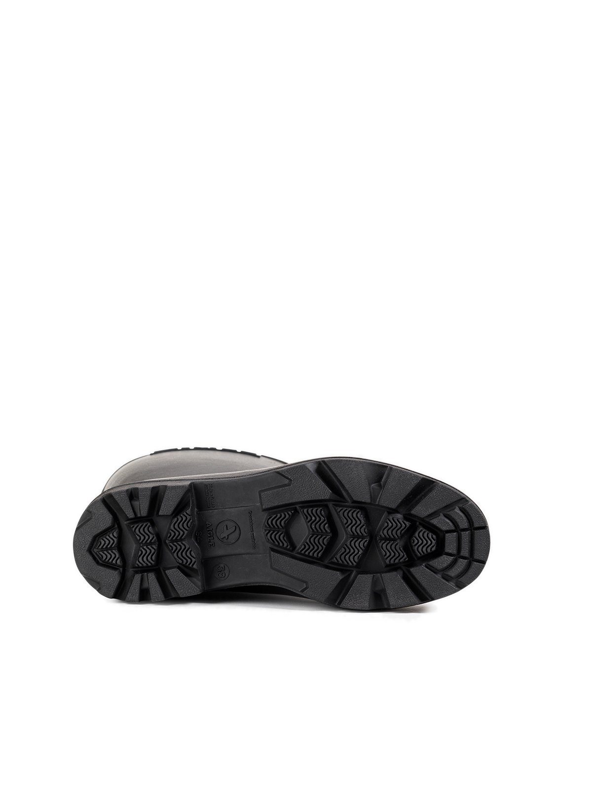 Aigle Aigle Atelier M Gummistiefel
