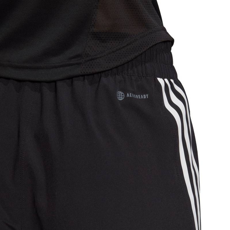 adidas Funktionsshorts Damen
