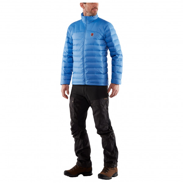Fjällräven - Expedition Pack Down Jacket - Daunenjacke