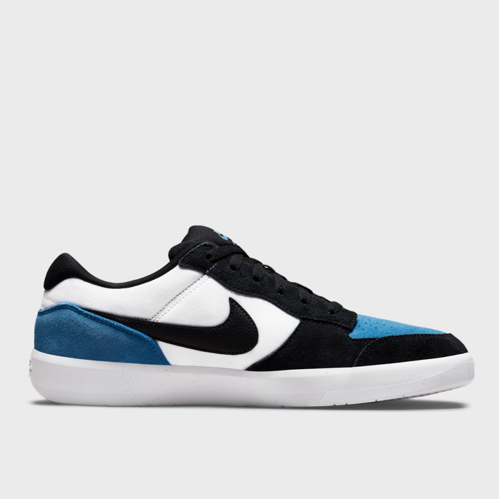 Nike Force 58 SB CZ2959-400 / blau