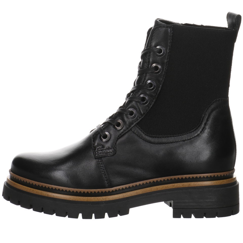 MJUS Boots