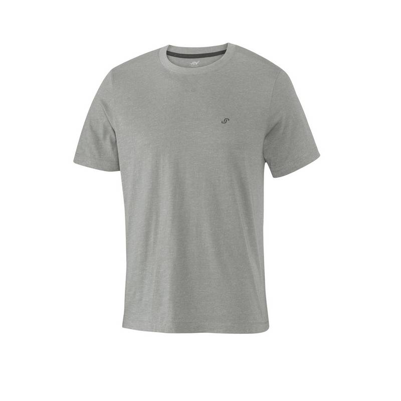 JOY sportswear ARTHUR T-Shirt Herren
