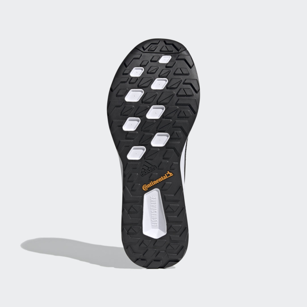 adidas Two Primeblue FY0652 / schwarz