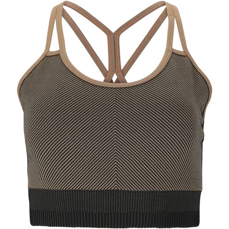 Athlecia Powerfull BH Damen