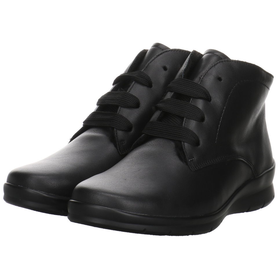 Semler Xenia Schnürboots