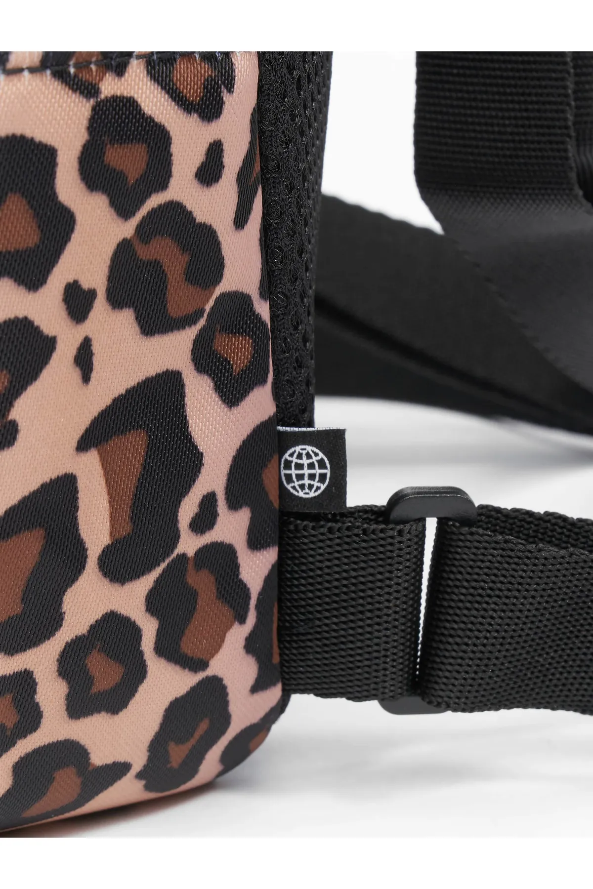 Adidas Originals  Accessoires Adidas Originals Mini Bag