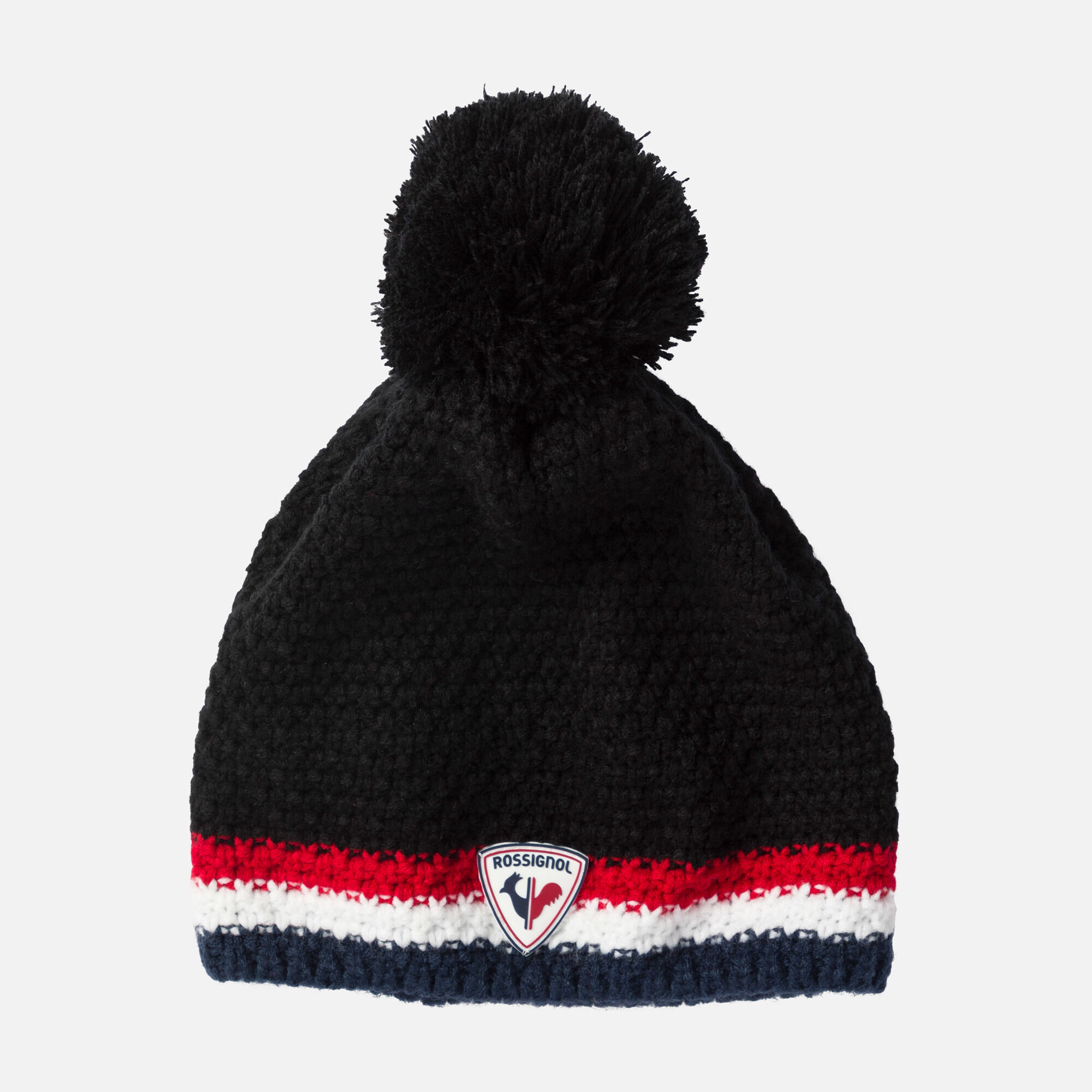 Bonnet Kyl Homme