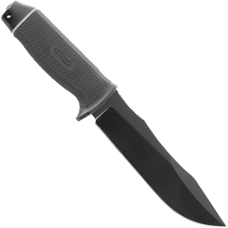 Walther Messer WB 150