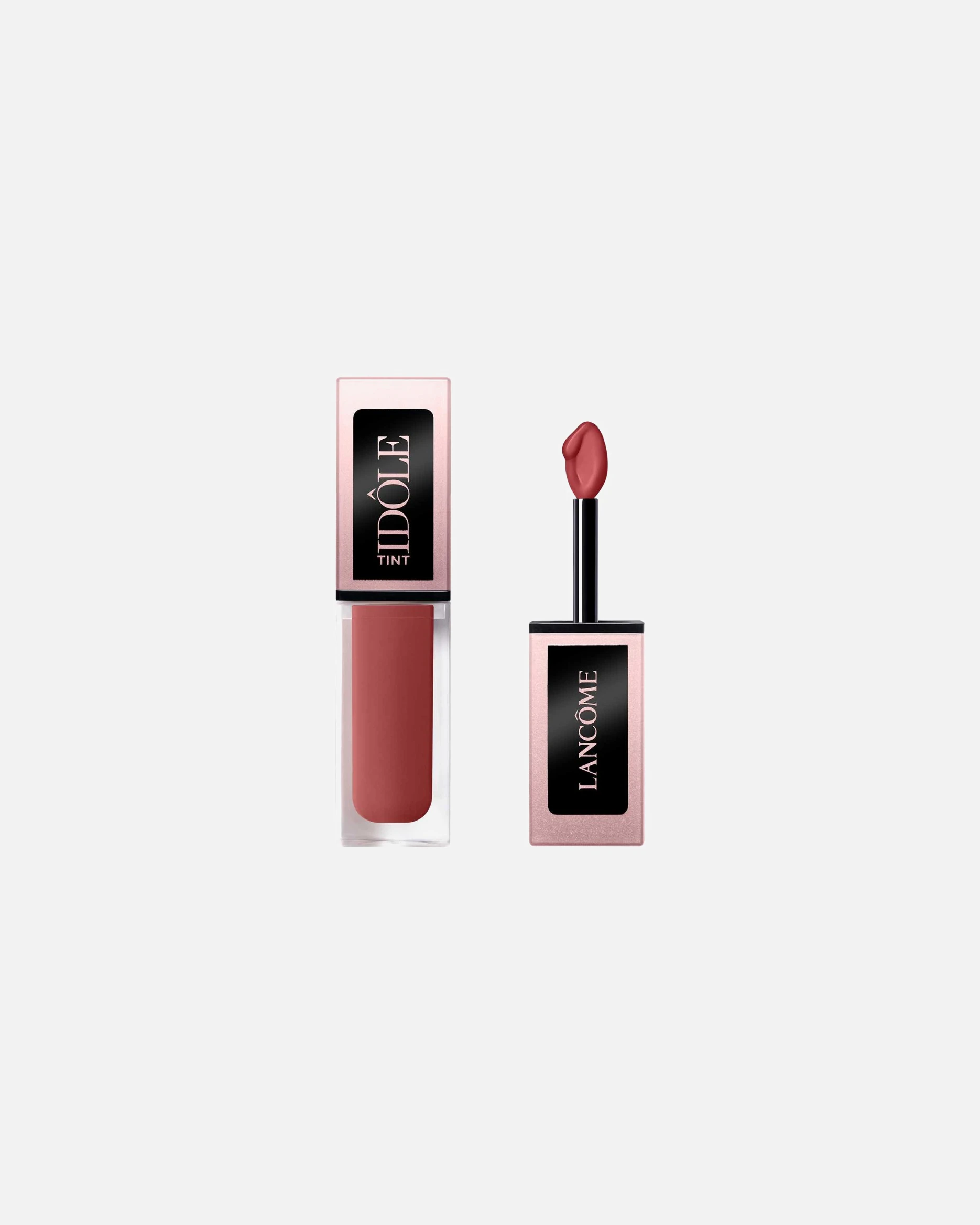 Lancôme Tint