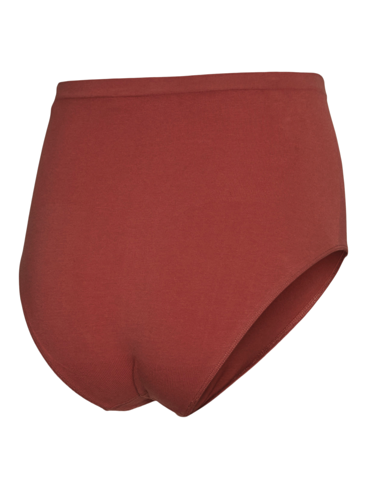 3er-Pack Umstands-Unterhose